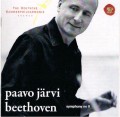 02_beethoven_9